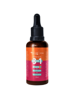 Serum-Facial-Max-Love-3-em-1-30ml-1