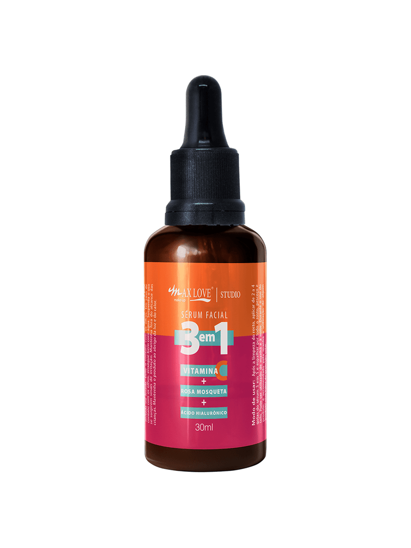 Serum-Facial-Max-Love-3-em-1-30ml-1