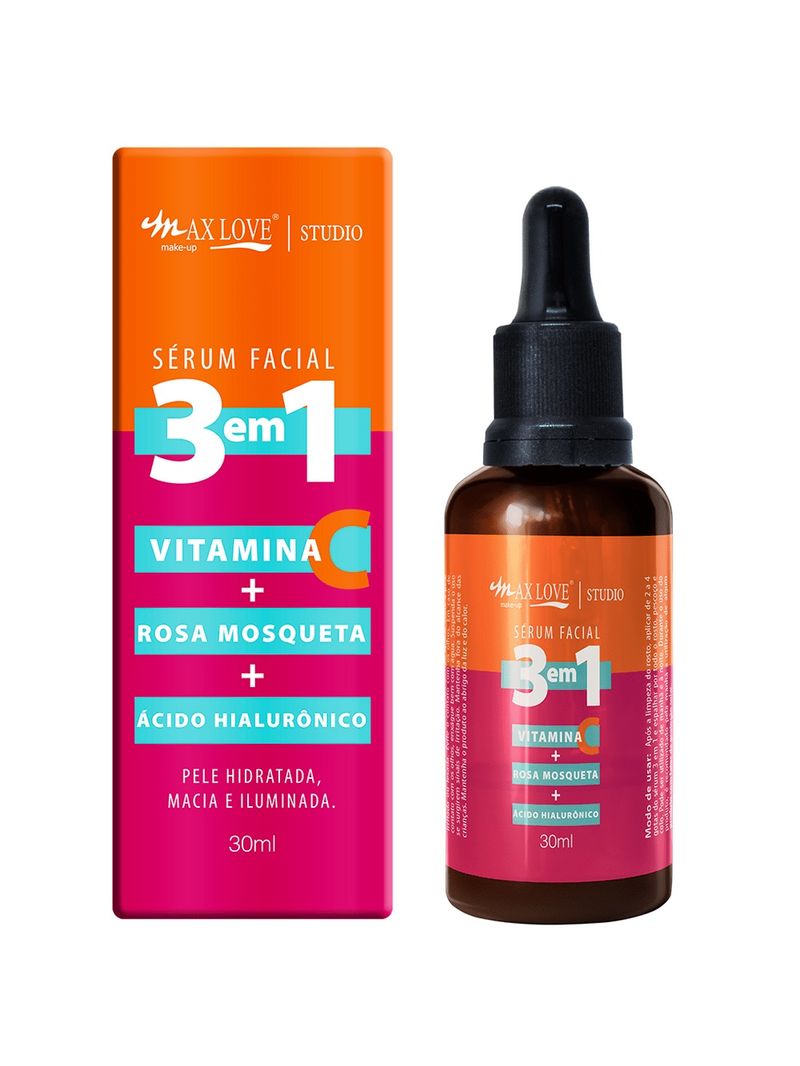 Serum-Facial-Max-Love-3-em-1-30ml-3
