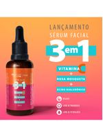 Serum-Facial-Max-Love-3-em-1-30ml-2