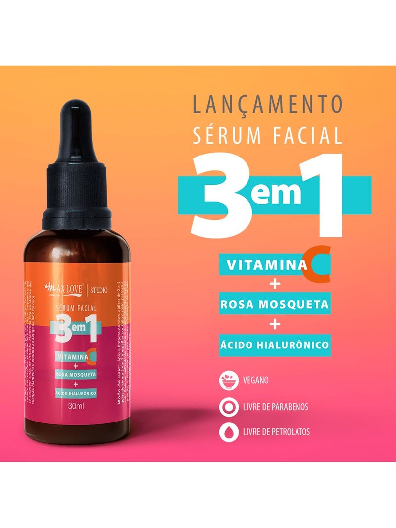 Serum-Facial-Max-Love-3-em-1-30ml-2