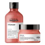 Kit-Loreal-Professional-Inforcer-Shampoo---Mascara-1