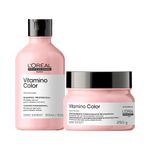 Kit-Loreal-Professional-Vitamino-Color-Shampoo---Mascara-1