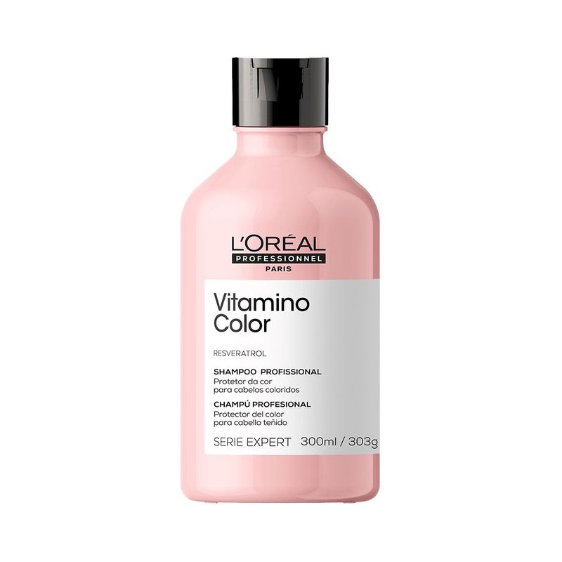 Kit-Loreal-Professional-Vitamino-Color-Shampoo---Mascara-3