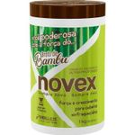 Creme-de-Tratamento-Capilar-Embelleze-Novex-Broto-de-Bambu-1kg-1