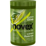 Creme-de-Tratamento-Capilar-Embelleze-Novex-Azeite-de-Oliva-400g-1