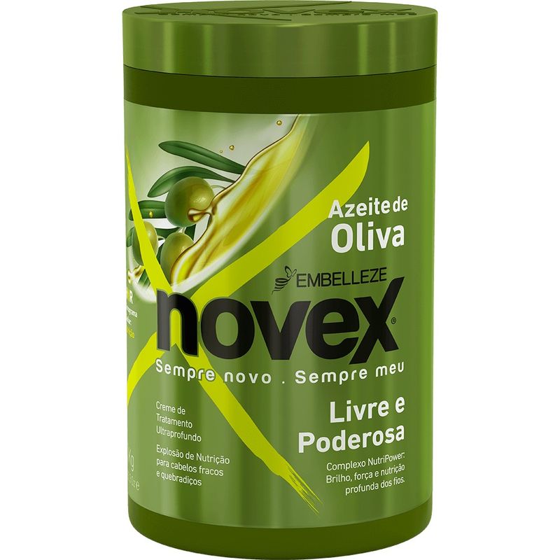 Creme-de-Tratamento-Capilar-Embelleze-Novex-Azeite-de-Oliva-400g-1