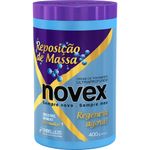 Creme-de-Tratamento-Capilar-Embelleze-Novex-Reposicao-de-Massa-400g-1