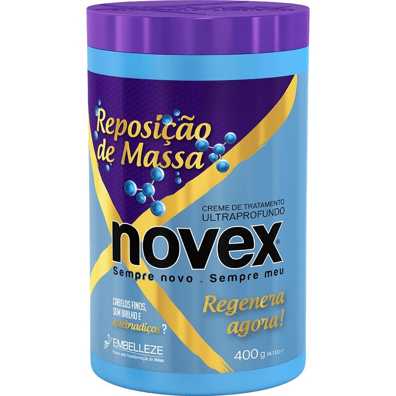 Creme-de-Tratamento-Capilar-Embelleze-Novex-Reposicao-de-Massa-400g-1