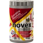 Creme-de-Tratamento-Capilar-Embelleze-Novex-Queratina-Absoluta-400g-1