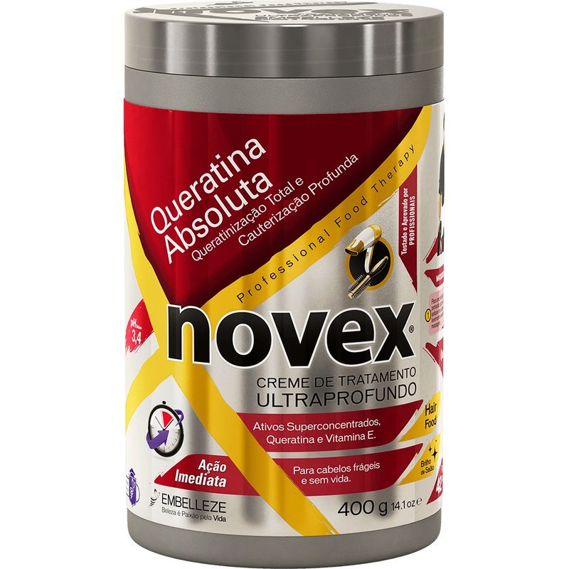Creme-de-Tratamento-Capilar-Embelleze-Novex-Queratina-Absoluta-400g-1