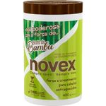 Creme-de-Tratamento-Capilar-Embelleze-Novex-Broto-de-Bambu-400g-1