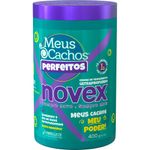 Creme-de-Tratamento-Capilar-Embelleze-Novex-Meus-Cachos-Perfeitos-400g-1