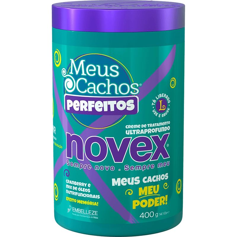 Creme-de-Tratamento-Capilar-Embelleze-Novex-Meus-Cachos-Perfeitos-400g-1