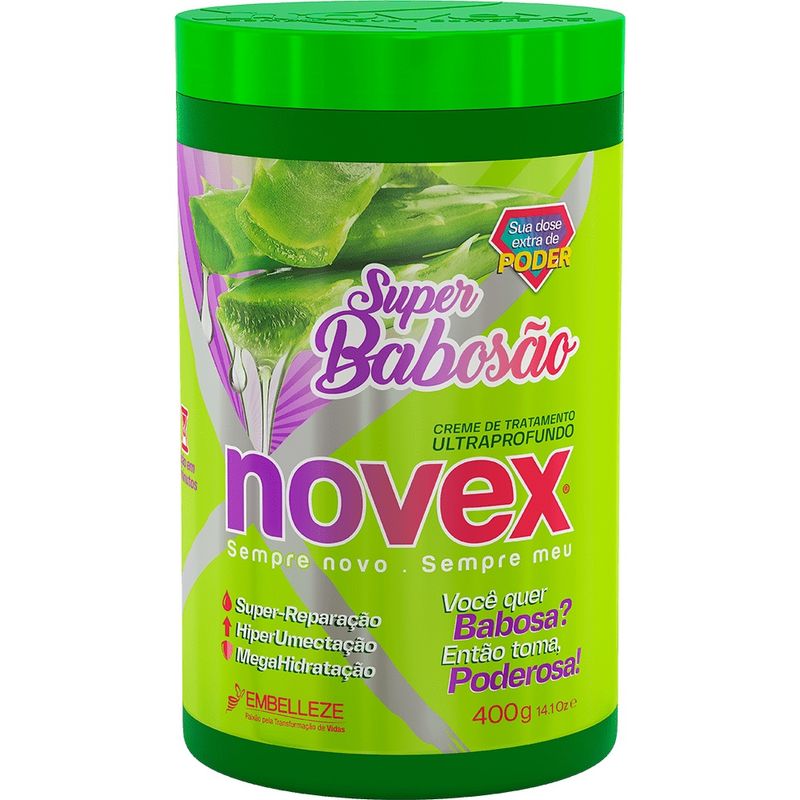 Creme-de-Tratamento-Capilar-Embelleze-Novex-Super-Babosao-400g-1