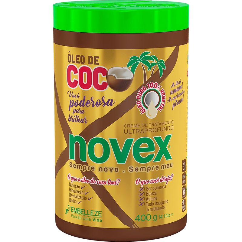 Creme-de-Tratamento-Capilar-Embelleze-Novex-Oleo-de-Coco-400g-1