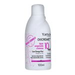 Agua-Oxigenada-Cremosa-Yama-Oxicreme-10-Volume-100ml-1