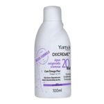 agua-Oxigenada-Cremosa-Yama-Oxicreme-20-Volume-100ml-1