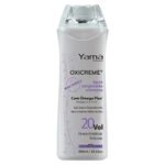 agua-Oxigenada-Cremosa-Yama-Oxicreme-20-Volume-900ml-1