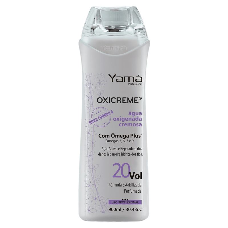 agua-Oxigenada-Cremosa-Yama-Oxicreme-20-Volume-900ml-1