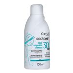 agua-Oxigenada-Cremosa-Yama-Oxicreme-30-Volume-100ml-1