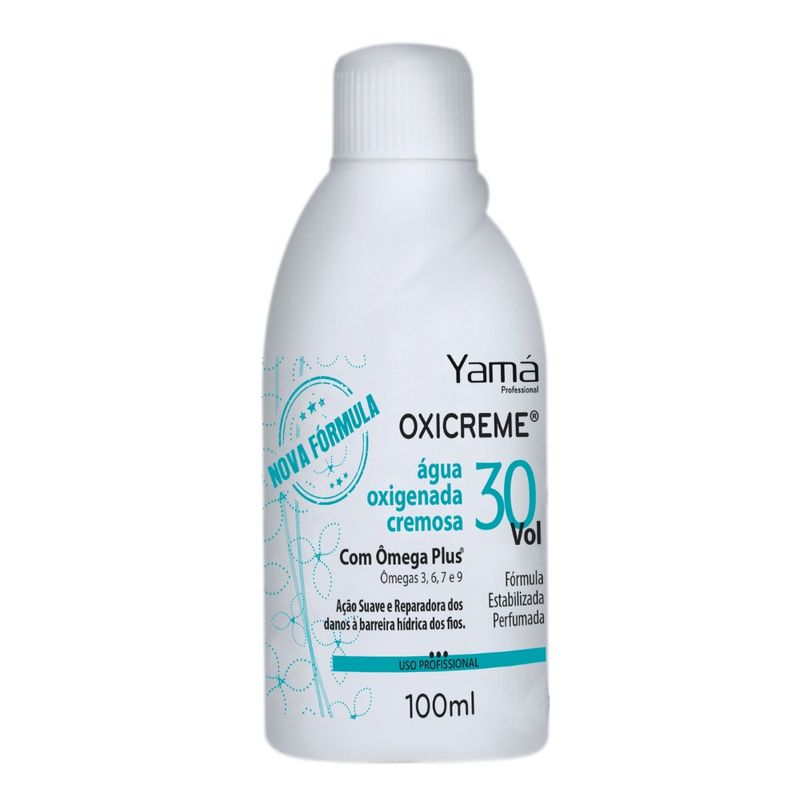 agua-Oxigenada-Cremosa-Yama-Oxicreme-30-Volume-100ml-1