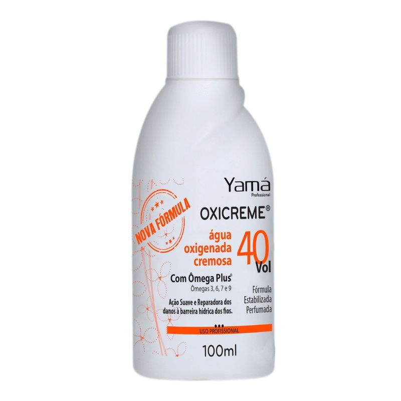 agua-Oxigenada-Cremosa-Yama-Oxicreme-40-Volume-100ml-1