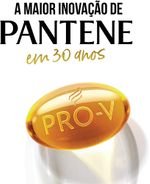 frente
