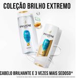 frente