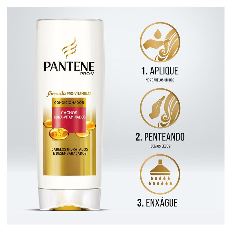 frente