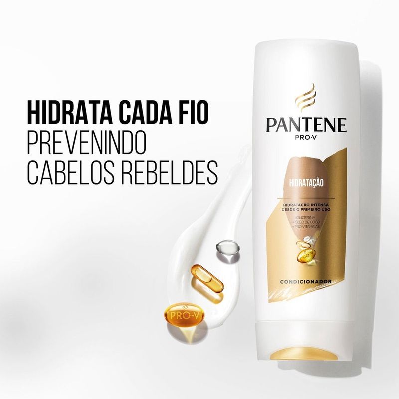 frente