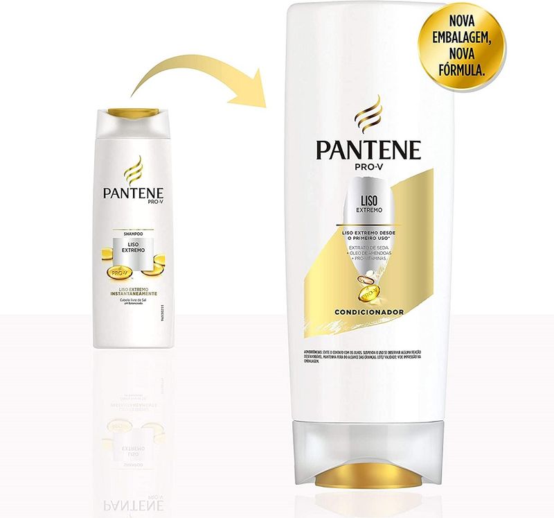 Condicionador-Pantene-Liso-Extremo-175ml-2