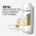 Condicionador-Pantene-Liso-Extremo-175ml-4