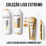 Condicionador-Pantene-Liso-Extremo-175ml-5