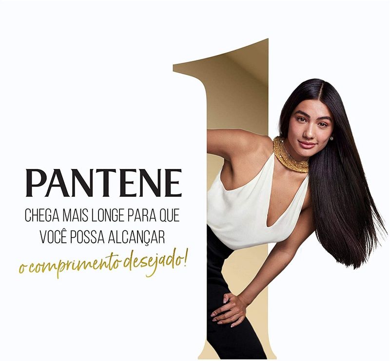 Condicionador-Pantene-Liso-Extremo-175ml-6