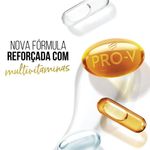 frente