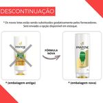 frente