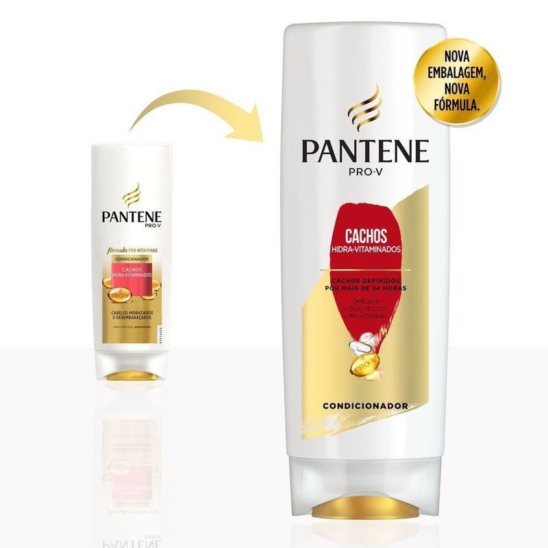 Condicionador-Pantene-Cachos-Hidra-Vitaminados-400ml-2