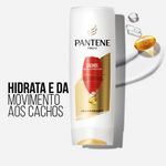 Condicionador-Pantene-Cachos-Hidra-Vitaminados-400ml-3