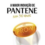 Condicionador-Pantene-Cachos-Hidra-Vitaminados-400ml-4