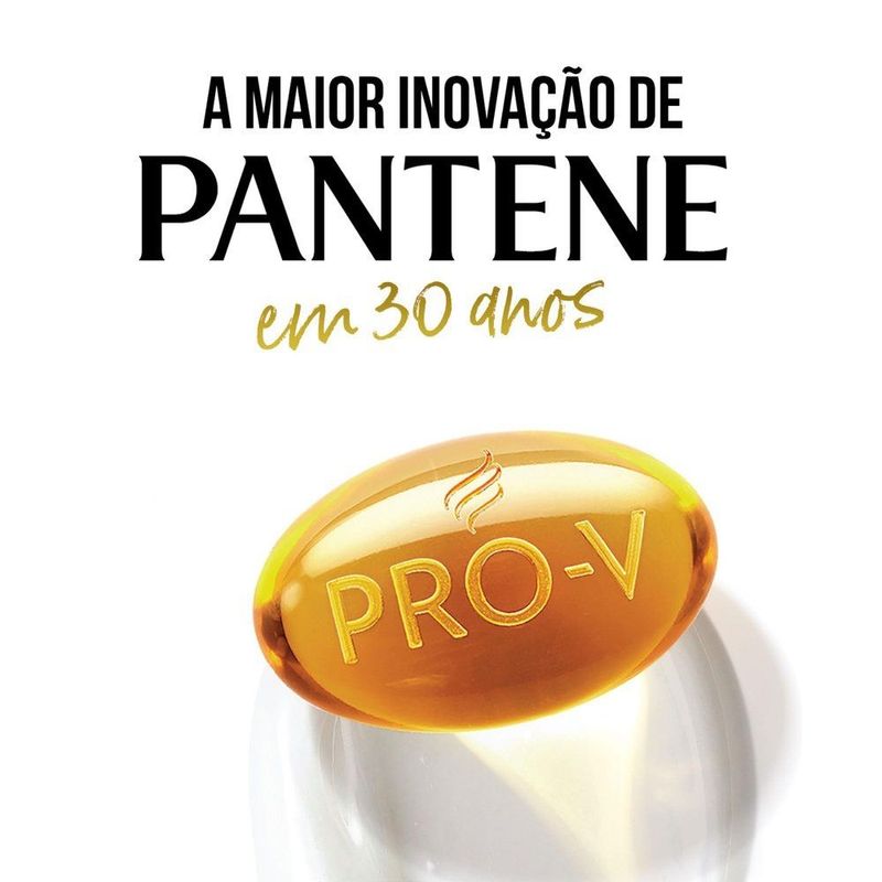 Condicionador-Pantene-Cachos-Hidra-Vitaminados-400ml-4
