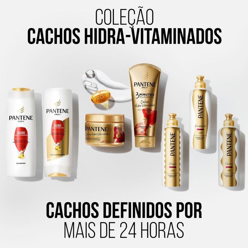 Condicionador-Pantene-Cachos-Hidra-Vitaminados-400ml-5