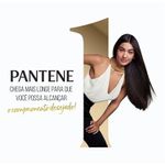 Condicionador-Pantene-Cachos-Hidra-Vitaminados-400ml-6