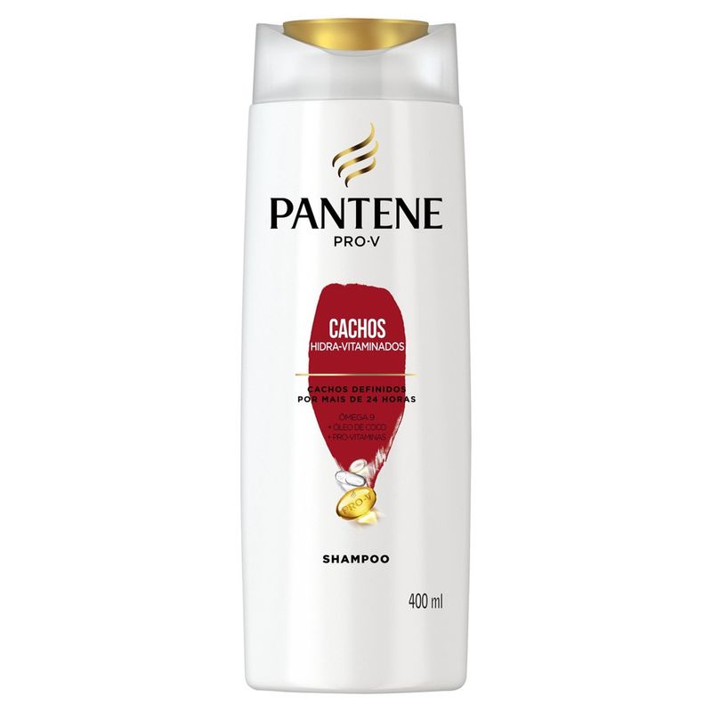 Shampoo-Pantene-Cachos-Hidra-Vitaminados-400ml-1