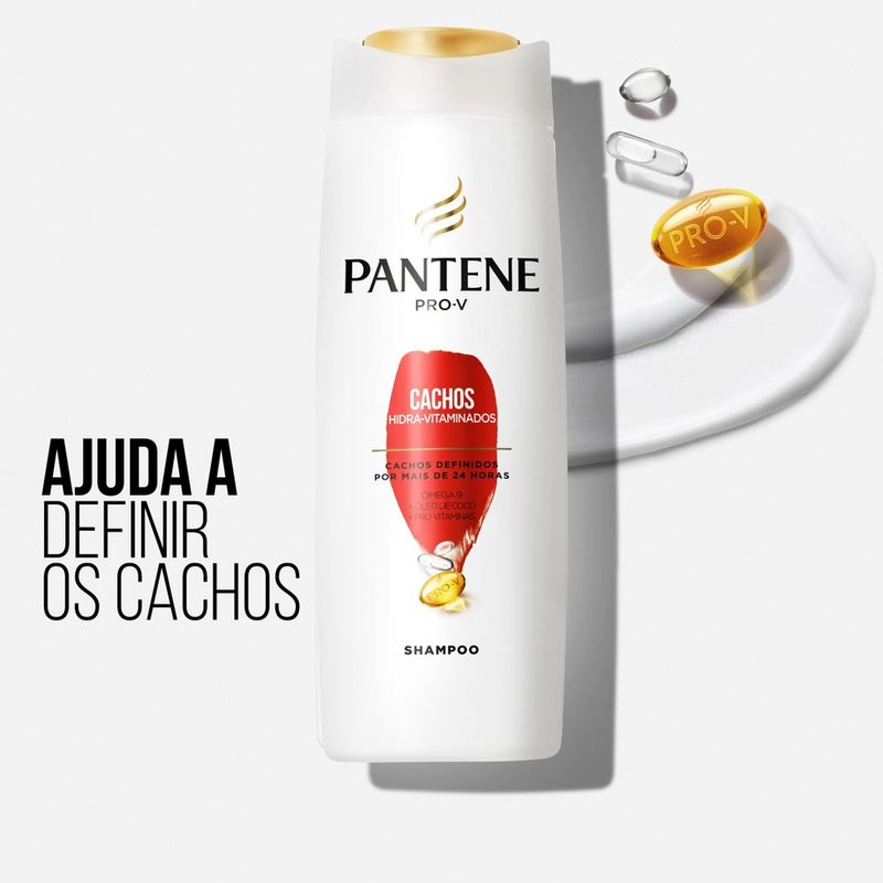 Shampoo-Pantene-Cachos-Hidra-Vitaminados-400ml-3