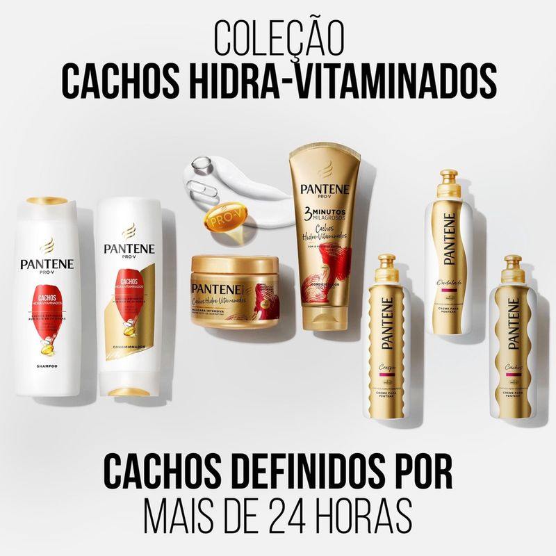 Shampoo-Pantene-Cachos-Hidra-Vitaminados-400ml-5