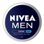 Creme-Hidratante-Masculino-Nivea-Men-4em1-75g-1
