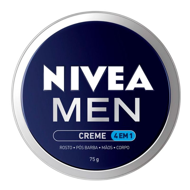 Creme-Hidratante-Masculino-Nivea-Men-4em1-75g-1
