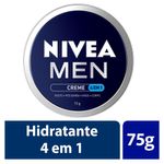 Creme-Hidratante-Masculino-Nivea-Men-4em1-75g-2