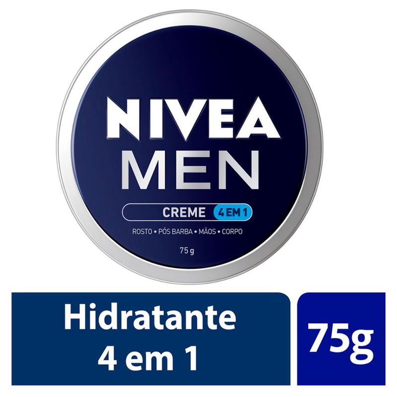 Creme-Hidratante-Masculino-Nivea-Men-4em1-75g-2
